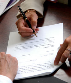 insurances
