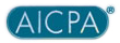 aicpa