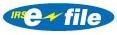 efile