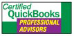 quickbooks