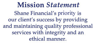 missionstatement